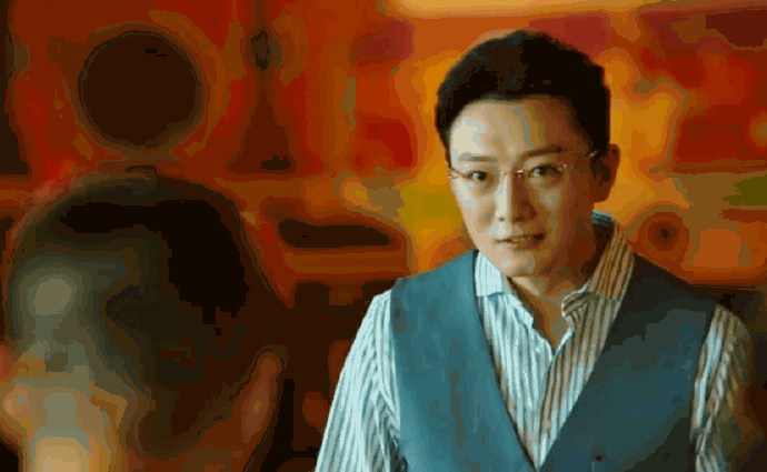 谁就能在关