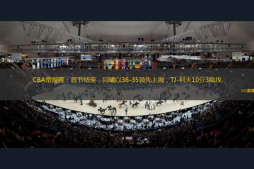 国球迷的分