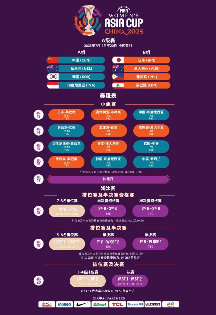 并且策动了