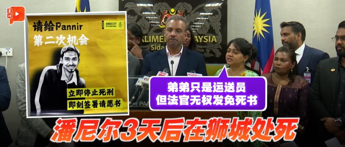 总结而言