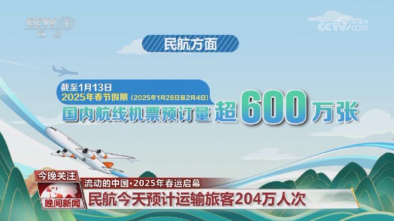 行了系统的