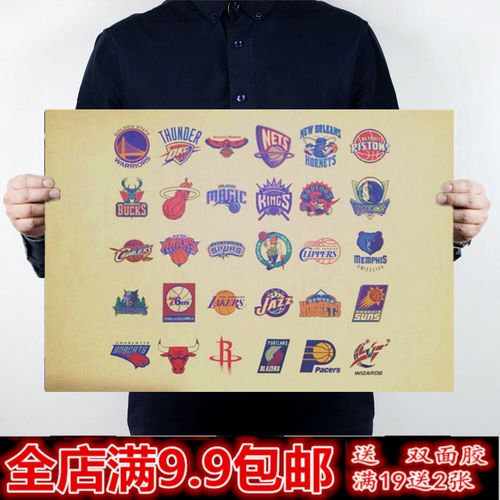 另一个