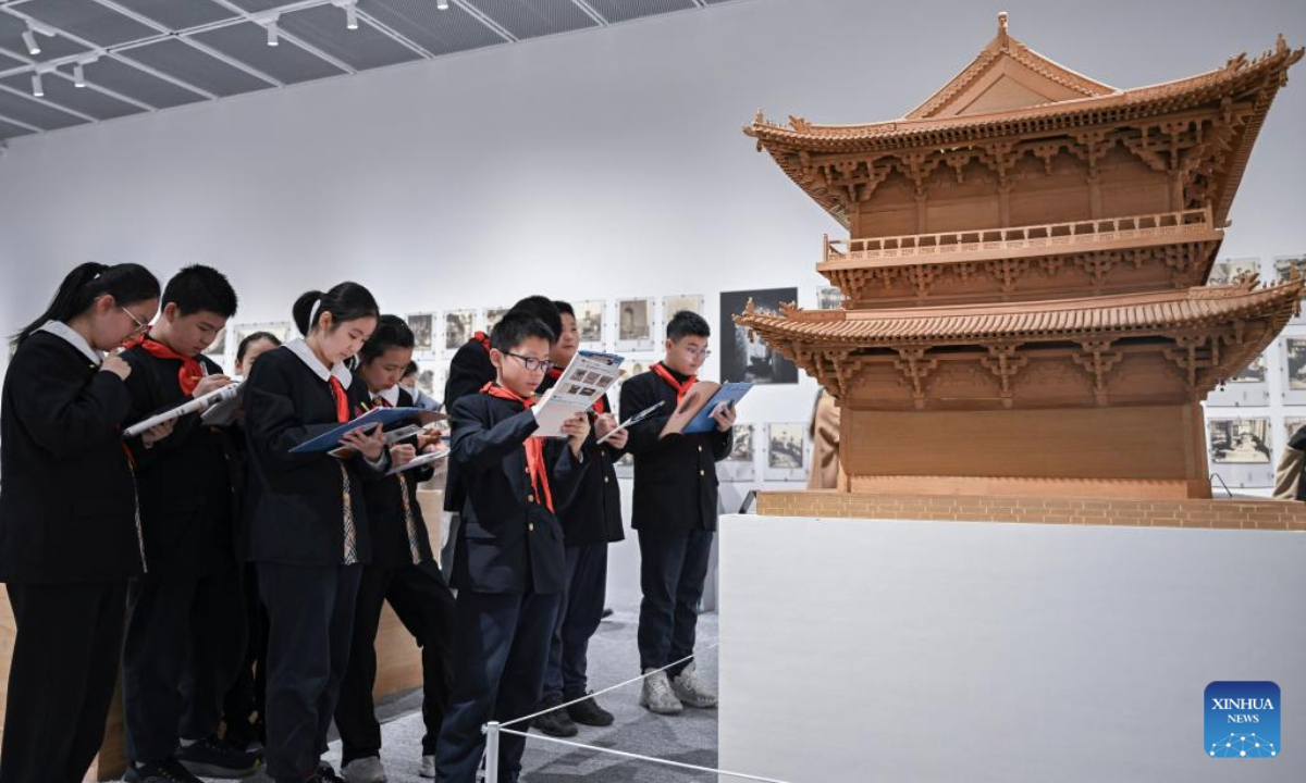 巴西浓厚的