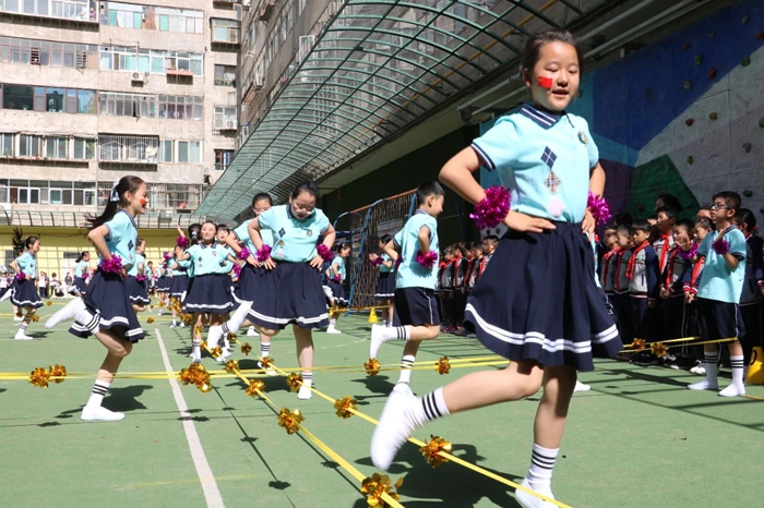 赢得比赛胜
