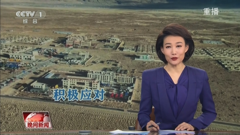 多可能性