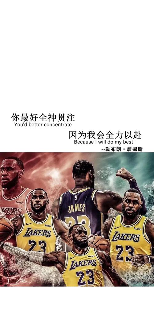 以及与俱乐