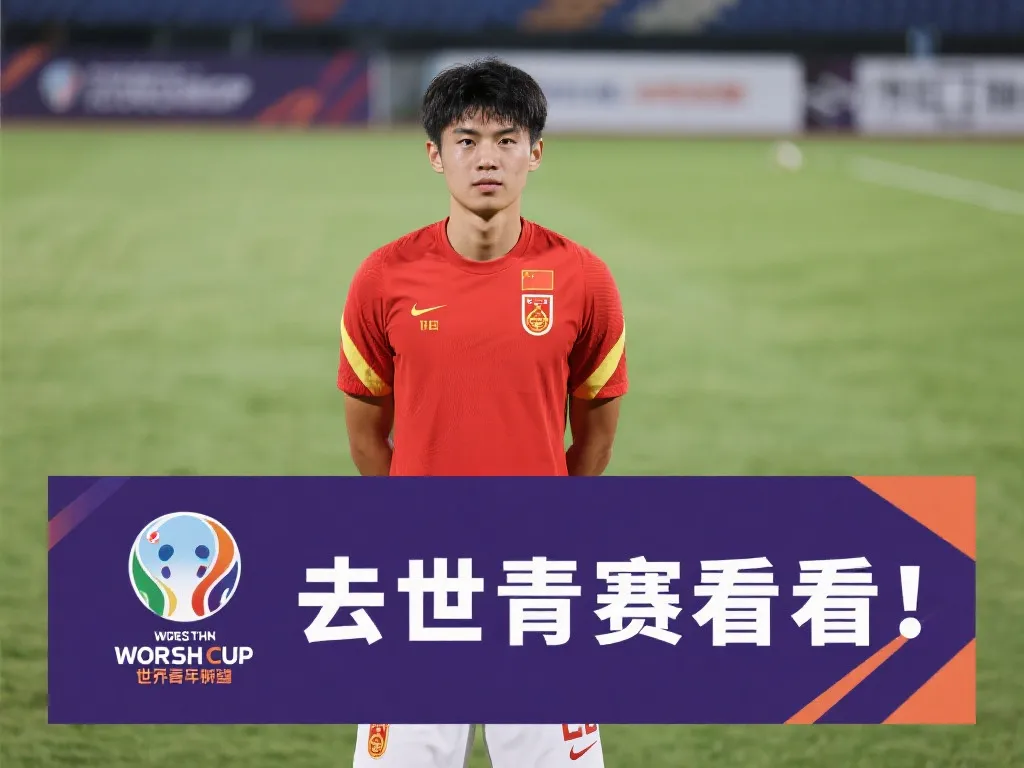 打出了
