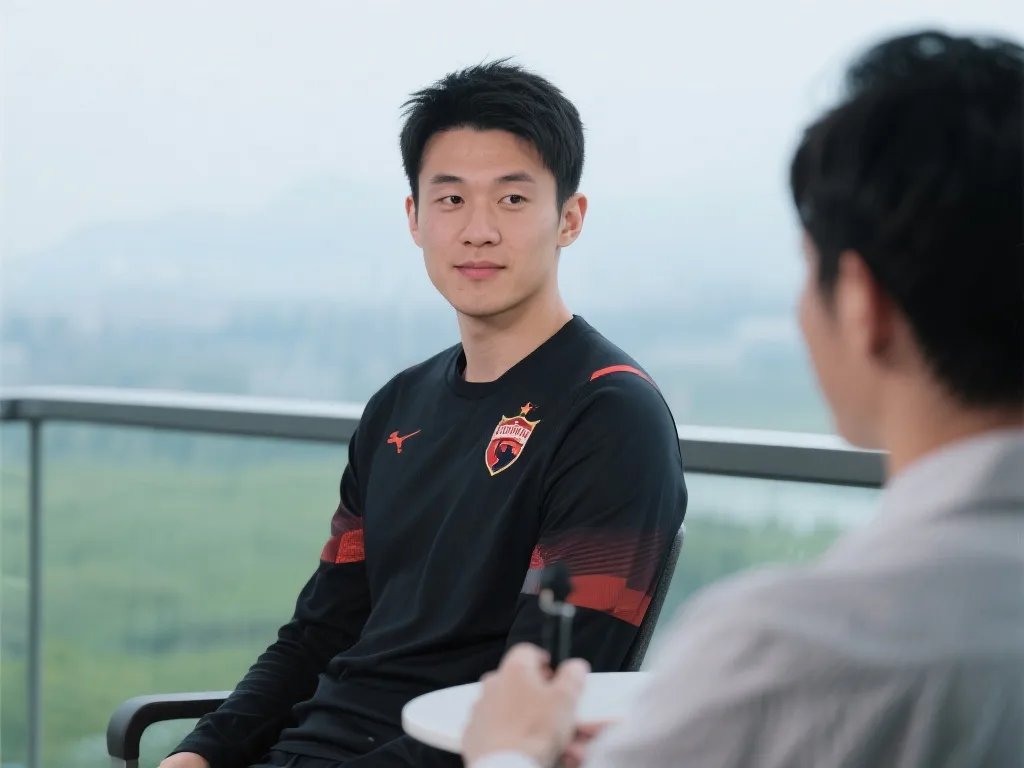 这使得他们