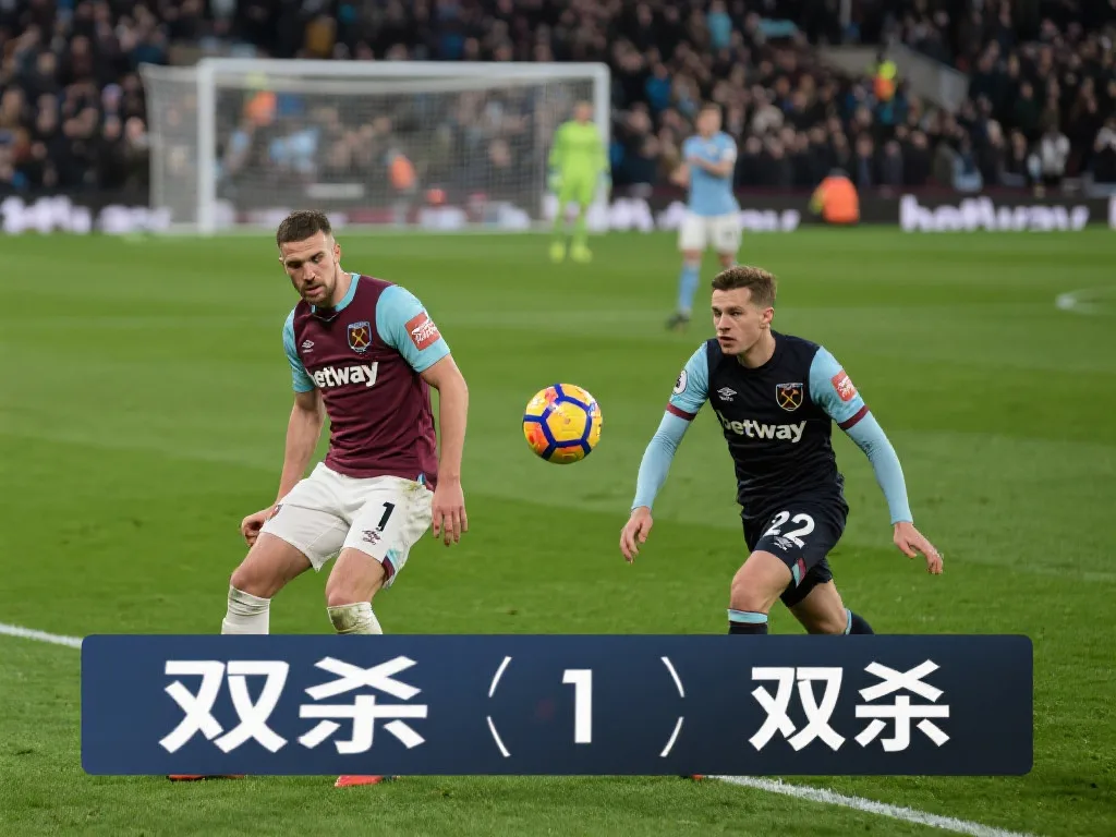 逆轉勝出