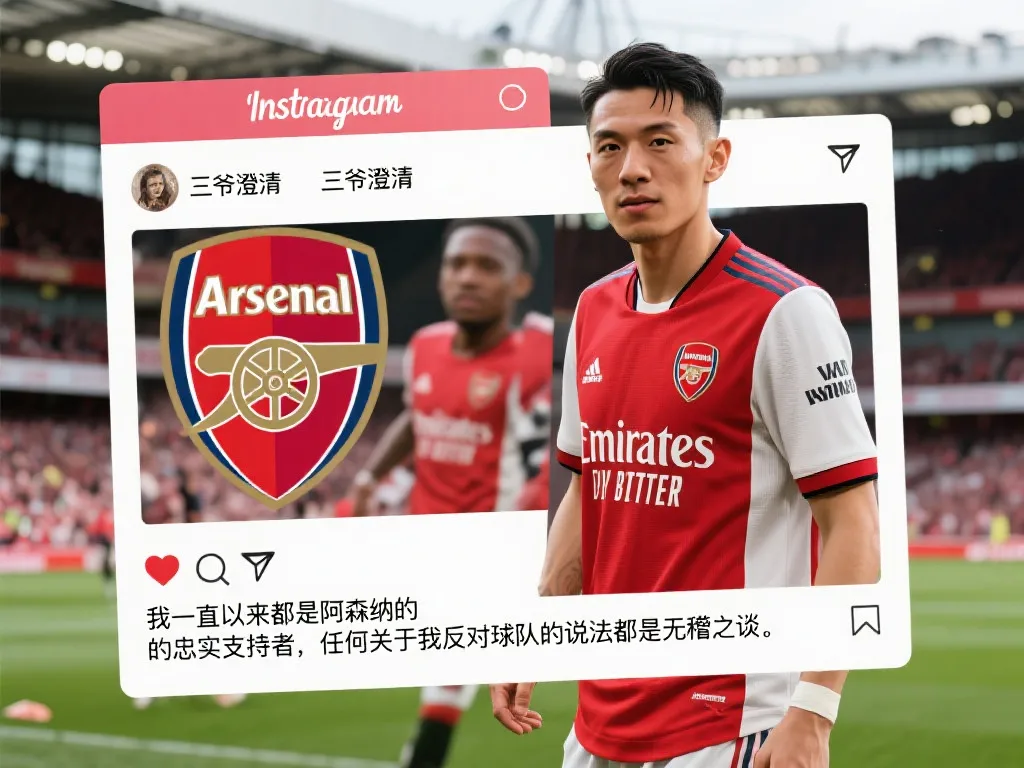 难正常恢复