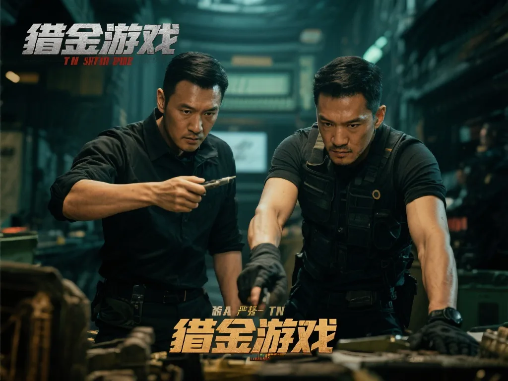 短球连续得