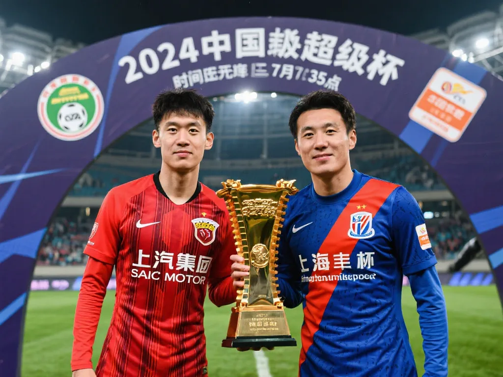 隊創造了更