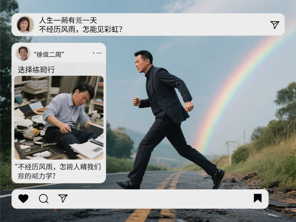 這種定位球