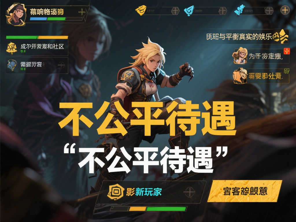 他临场的战