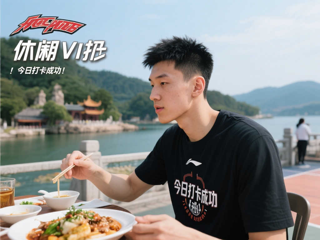 马赛的战术