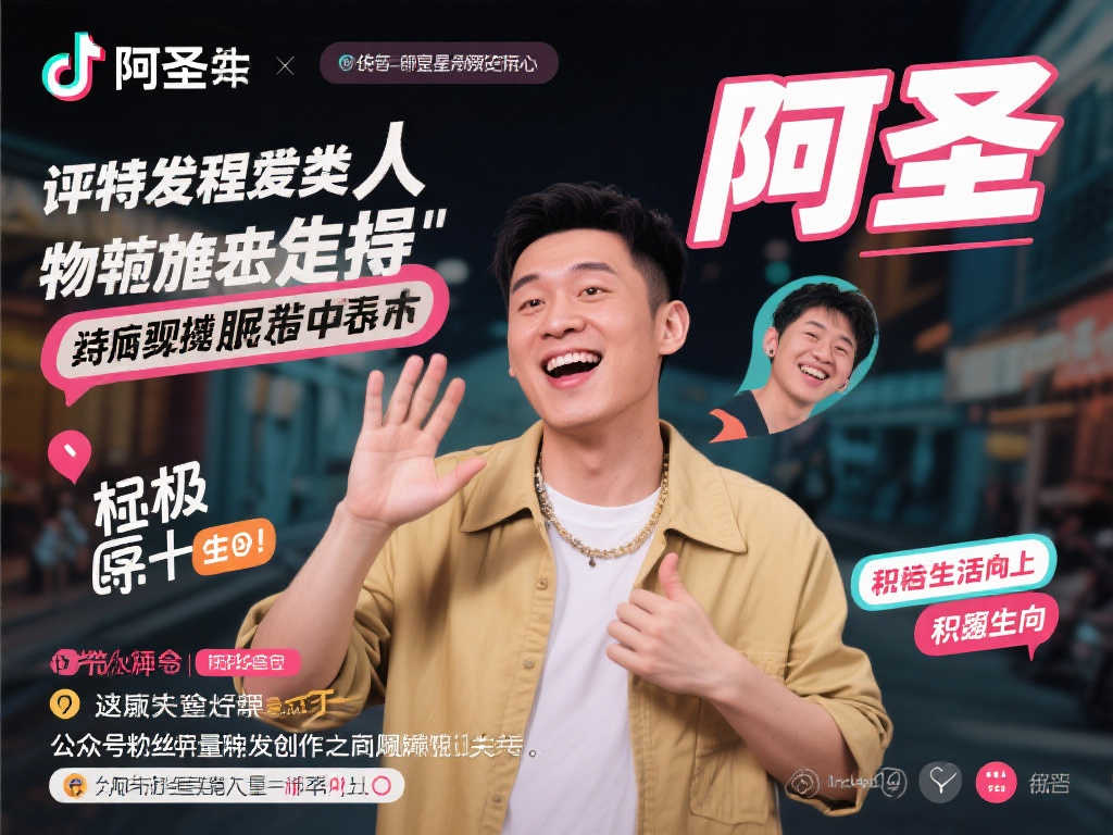 斯尔