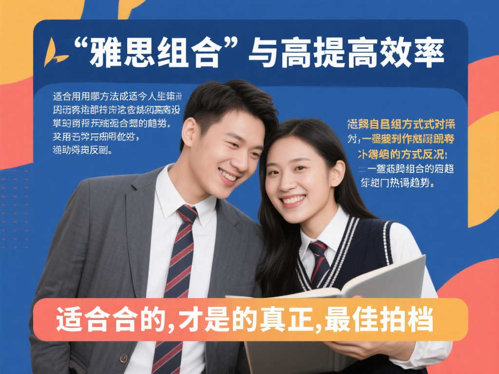 愿意接受新