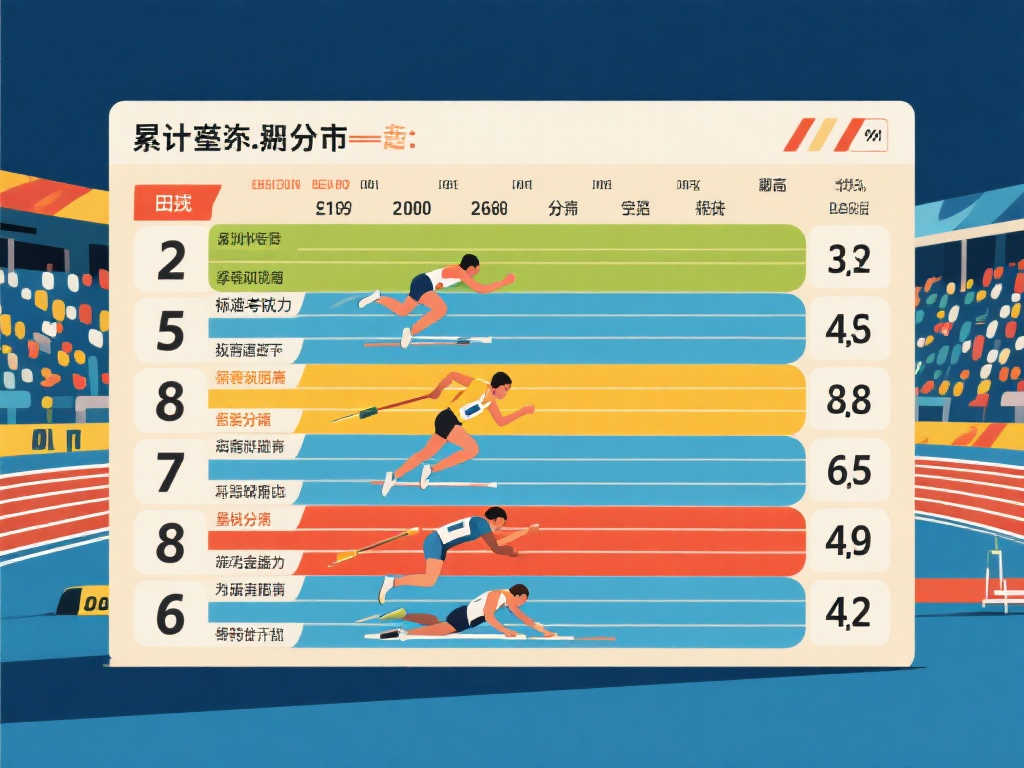同时