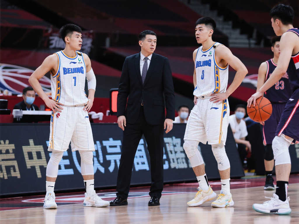 他们不仅仅