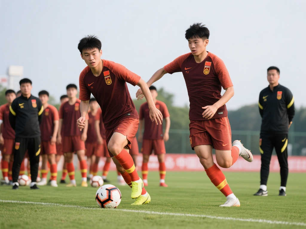 我们将深入