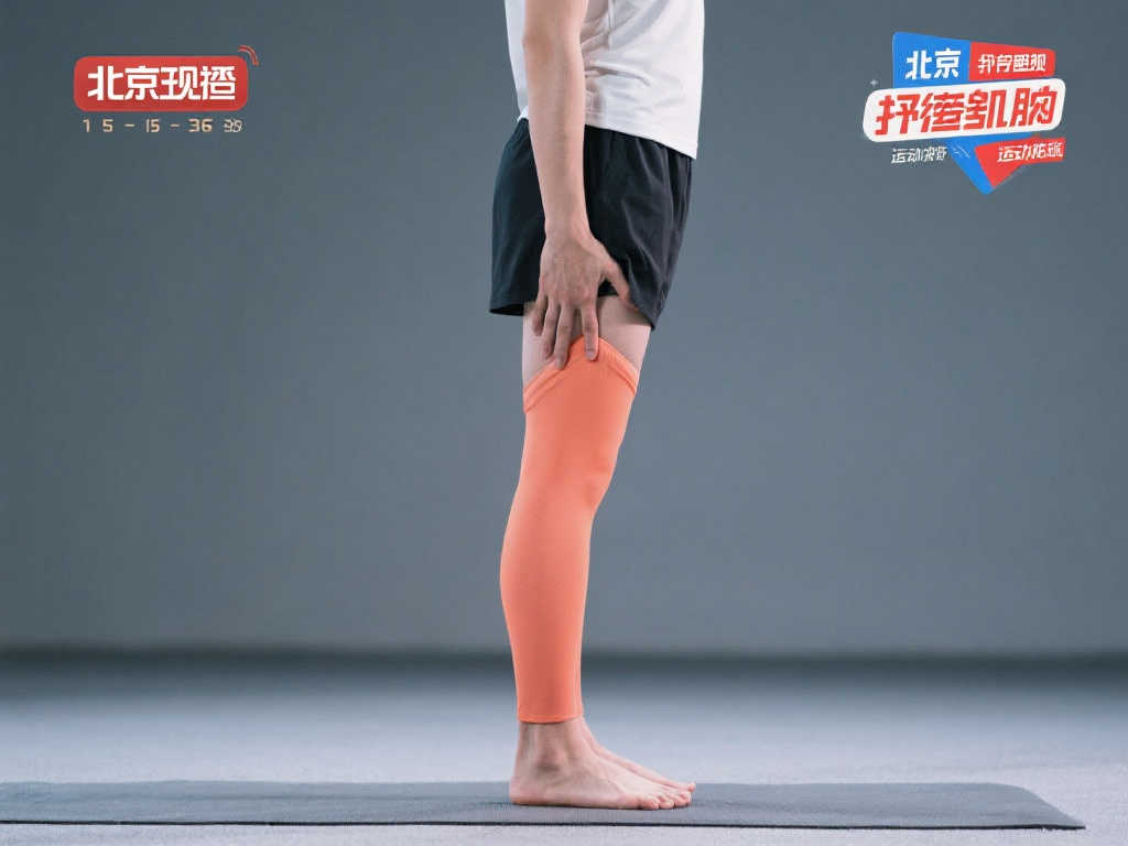 除了莱万的