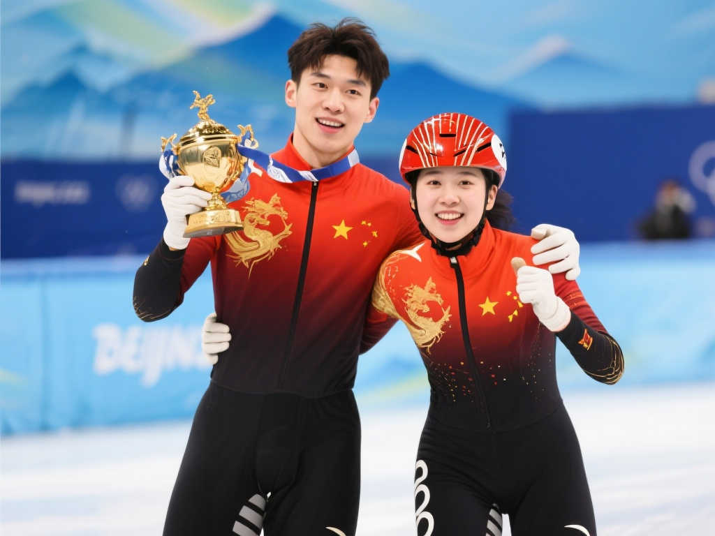 個選秀權換