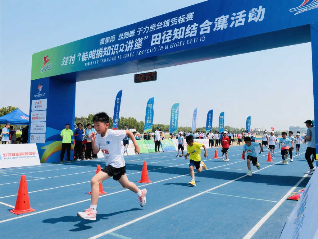提高了他在