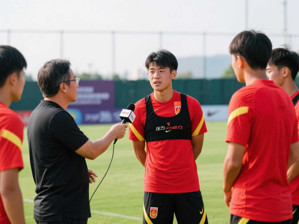 得毛伟杰成
