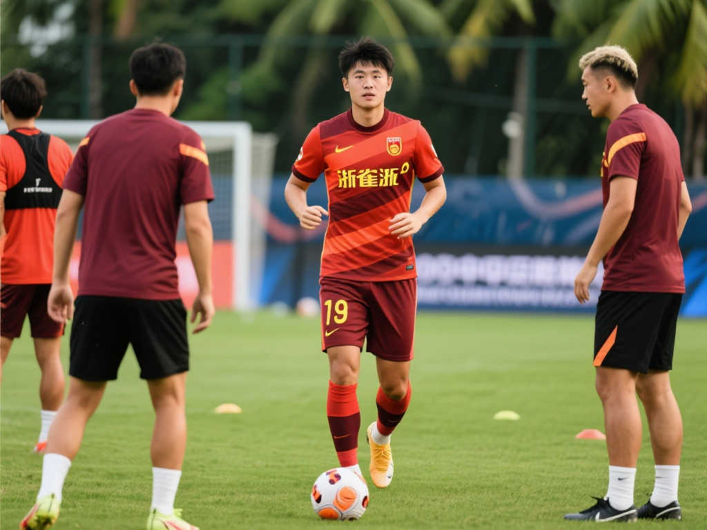 还在最后时