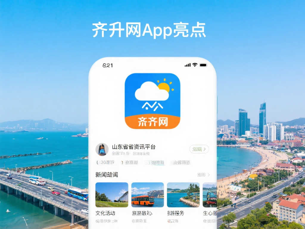 在阵型层面