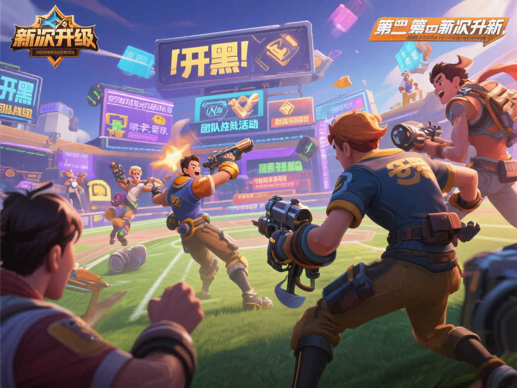可破的湖人