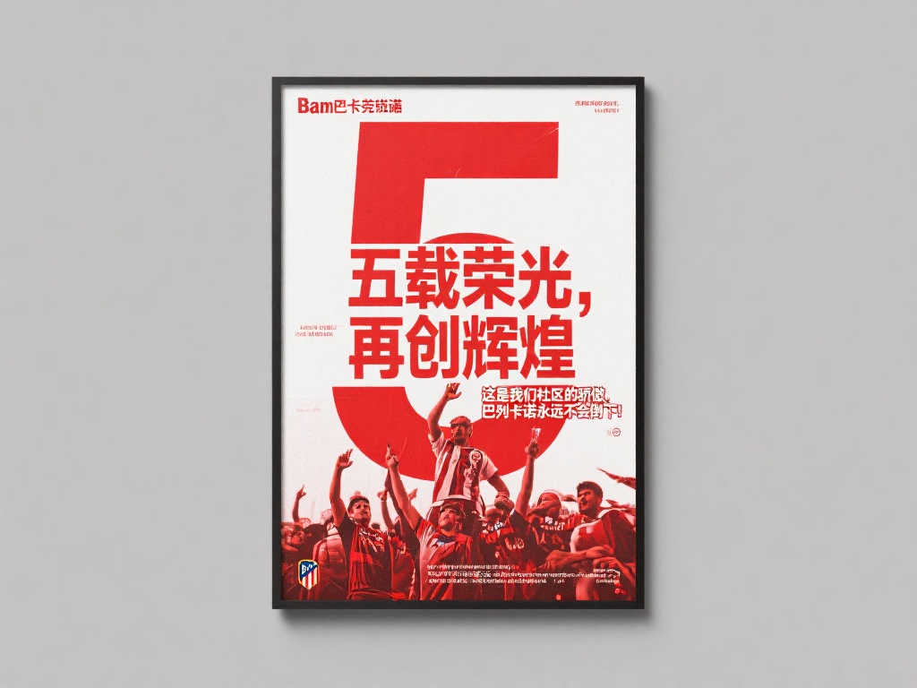 轻松撕碎对