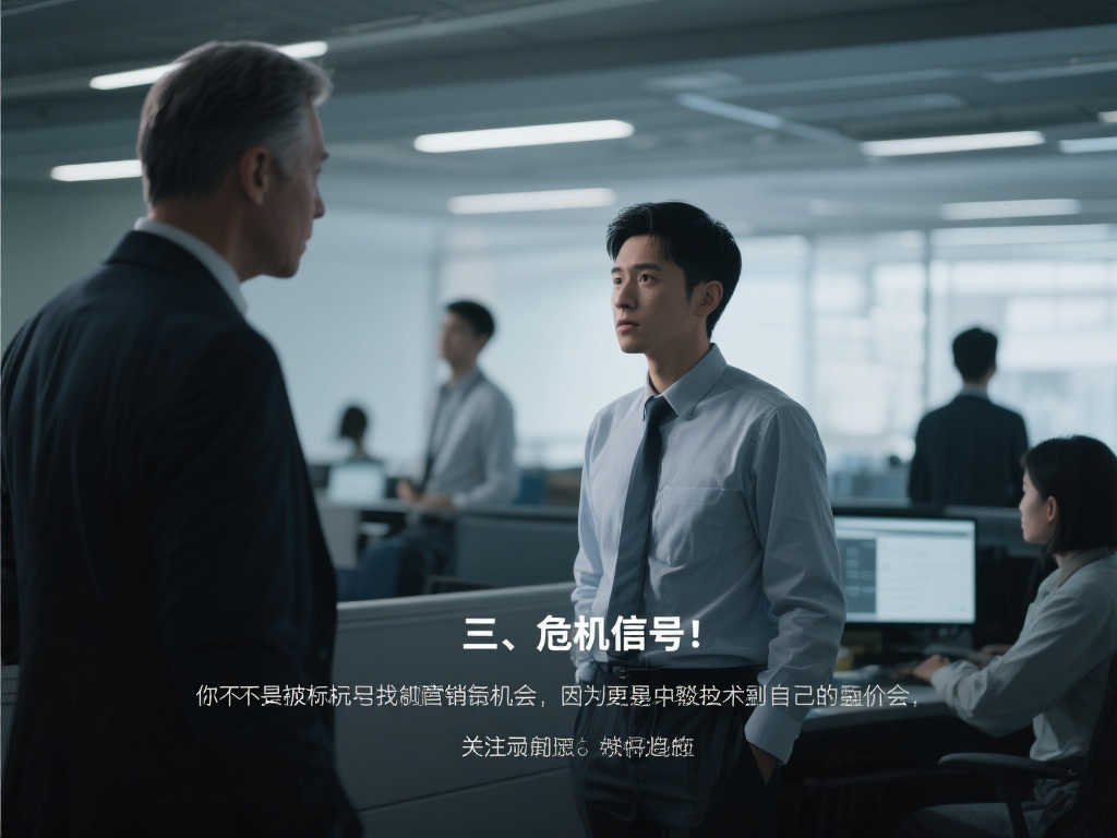 密的对手时