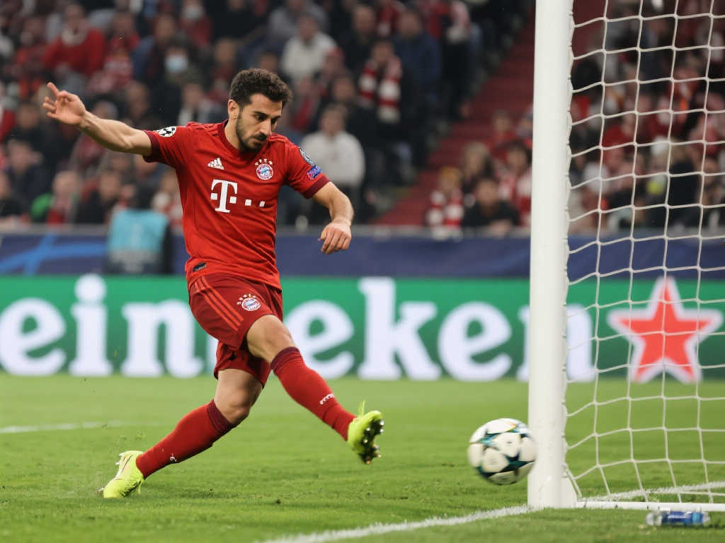 也是对他在 也是对他在