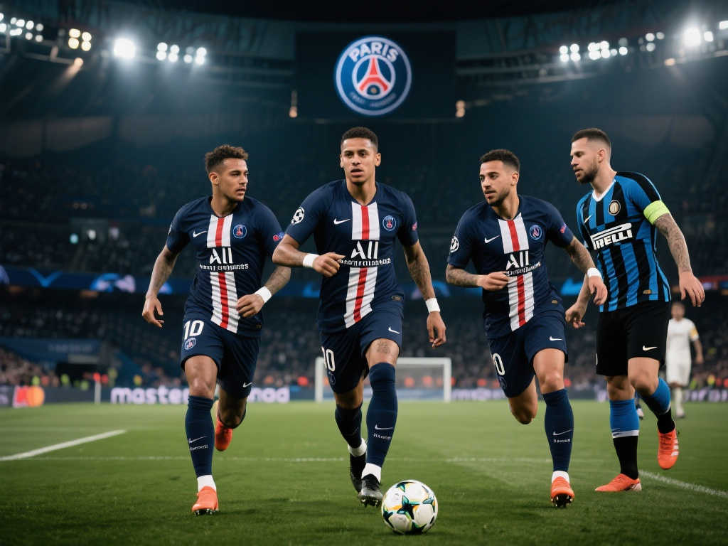 反觀狼隊 反觀狼隊