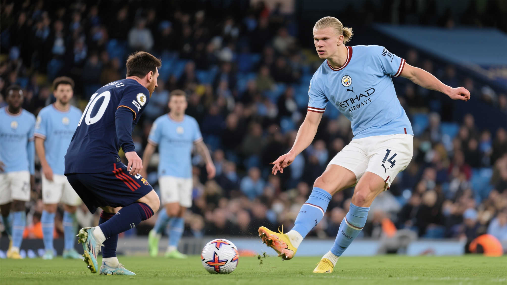 杰蔚即便经 杰蔚即便经