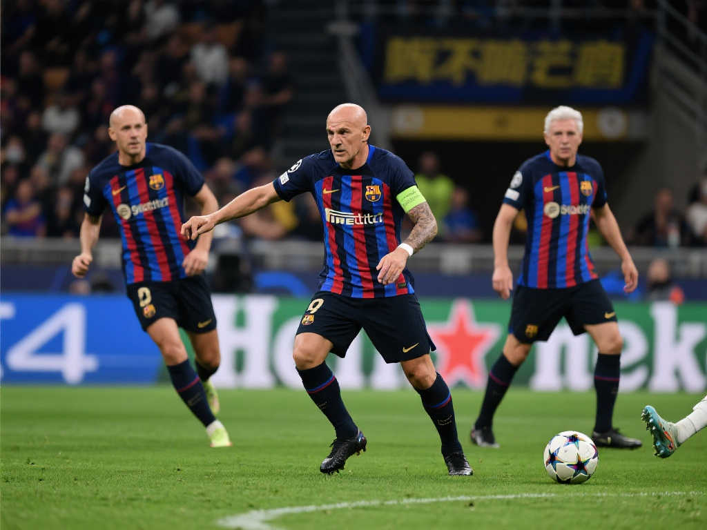 羽球名将杰 羽球名将杰