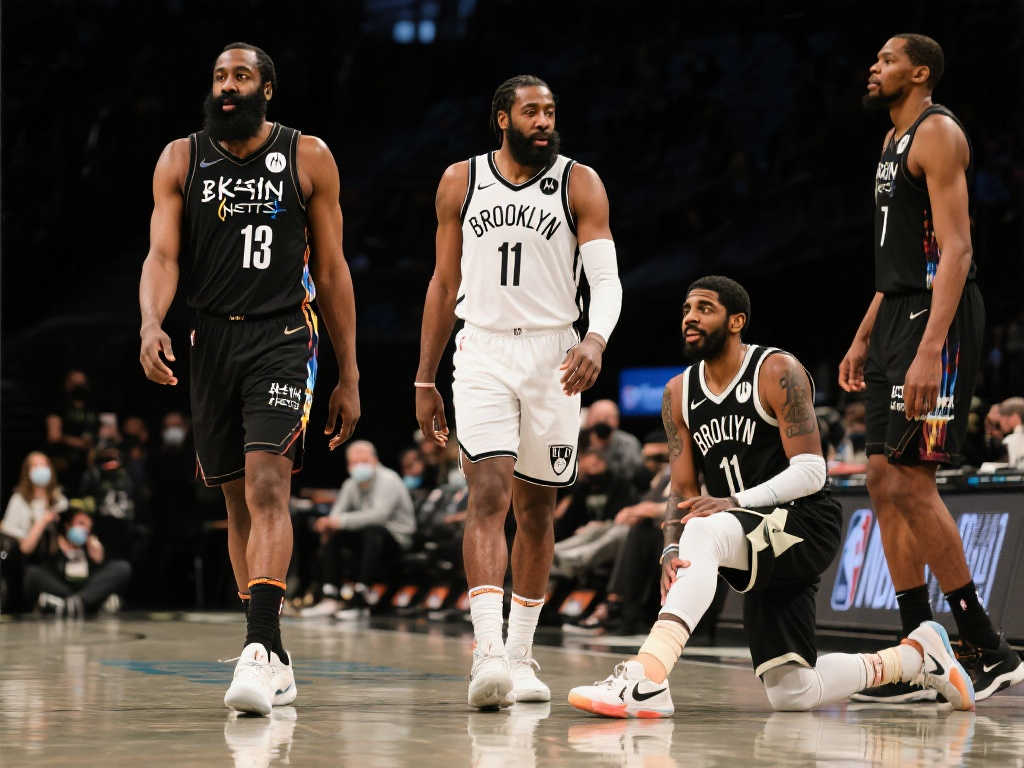 刷新纪录总 刷新纪录总