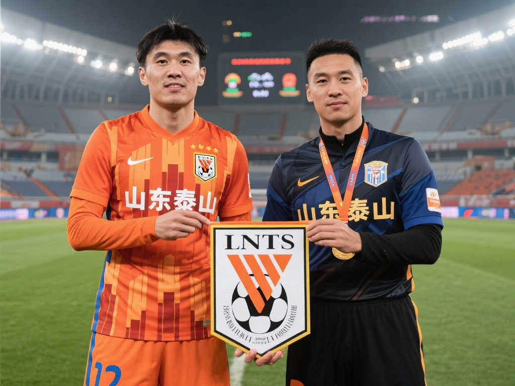 球事业必将 球事业必将