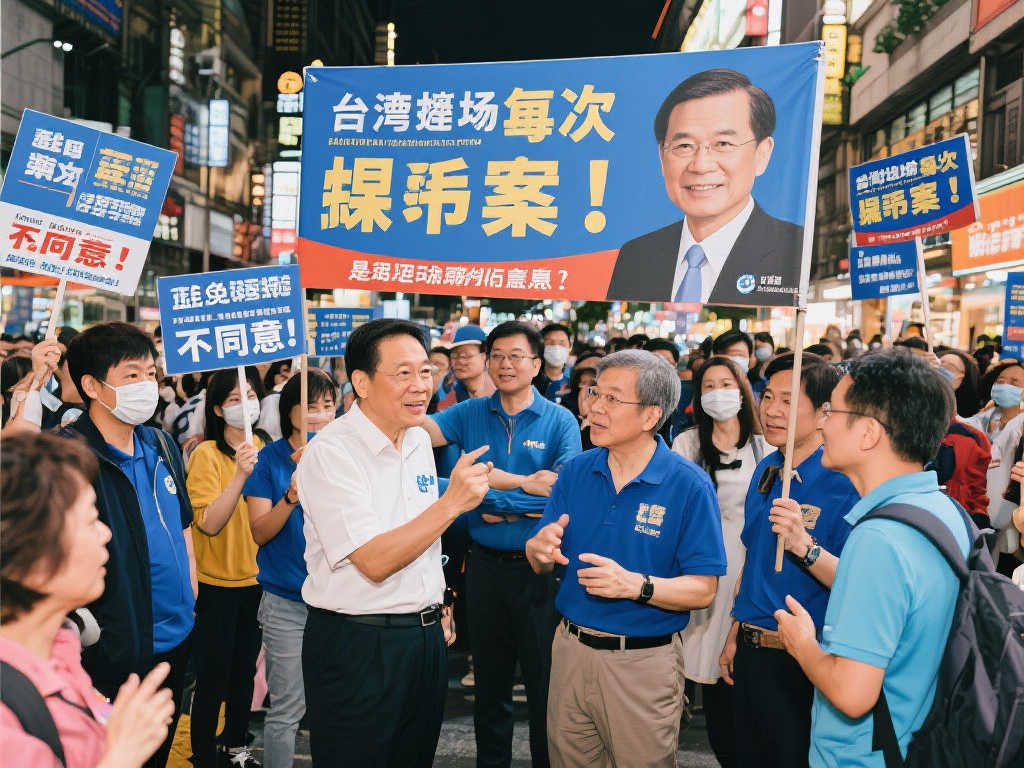 的创新