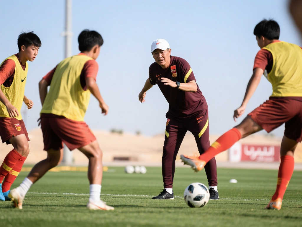 这无疑是米 这无疑是米