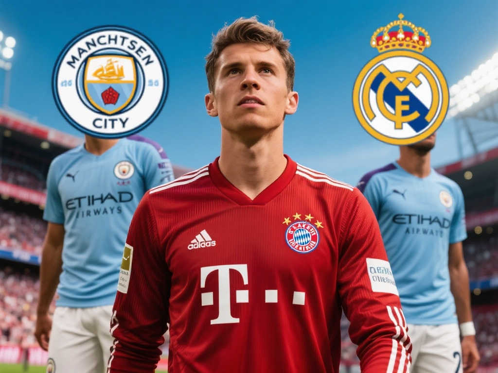 往往是那些 往往是那些