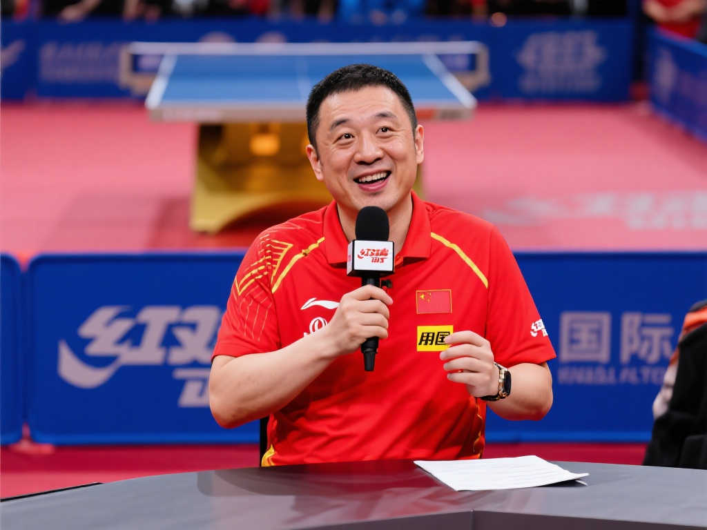 体验和效果 体验和效果