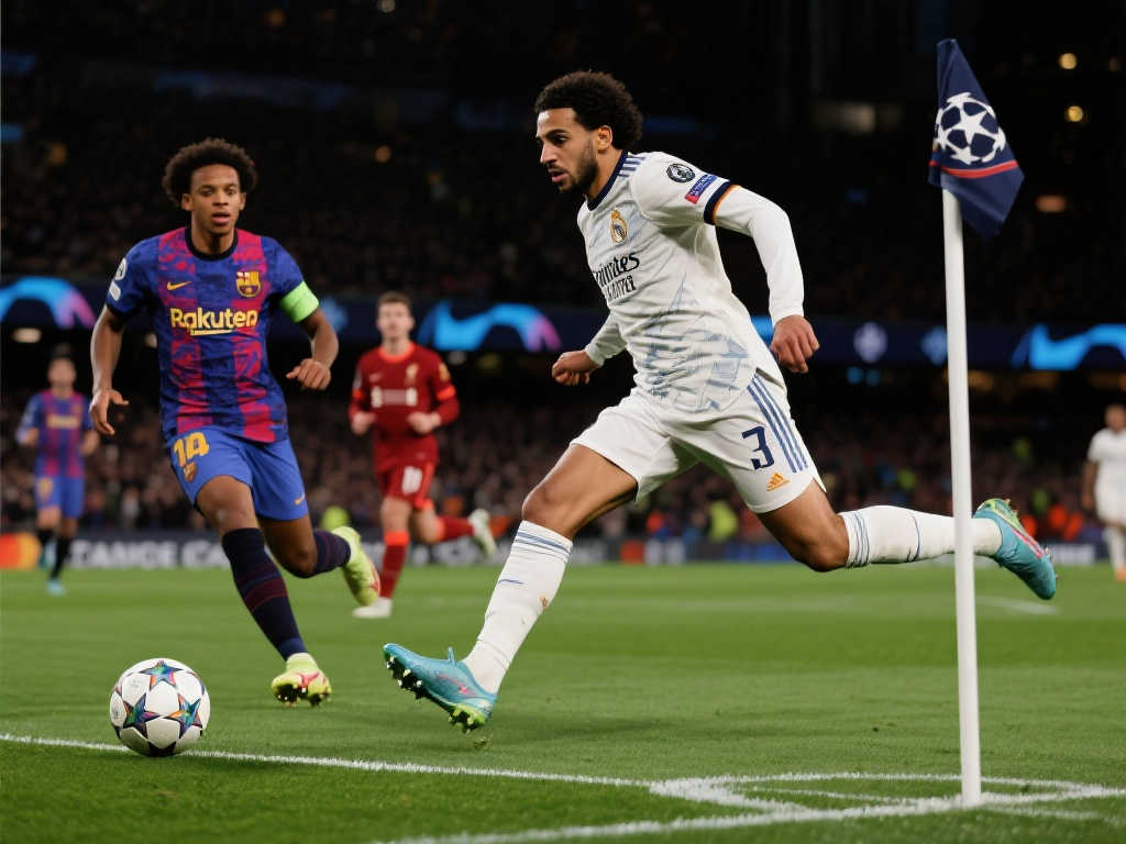 监测自己的 监测自己的