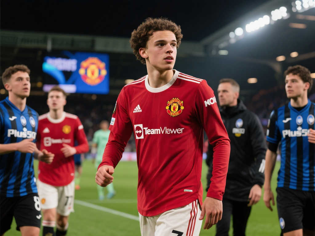 分析表明 分析表明