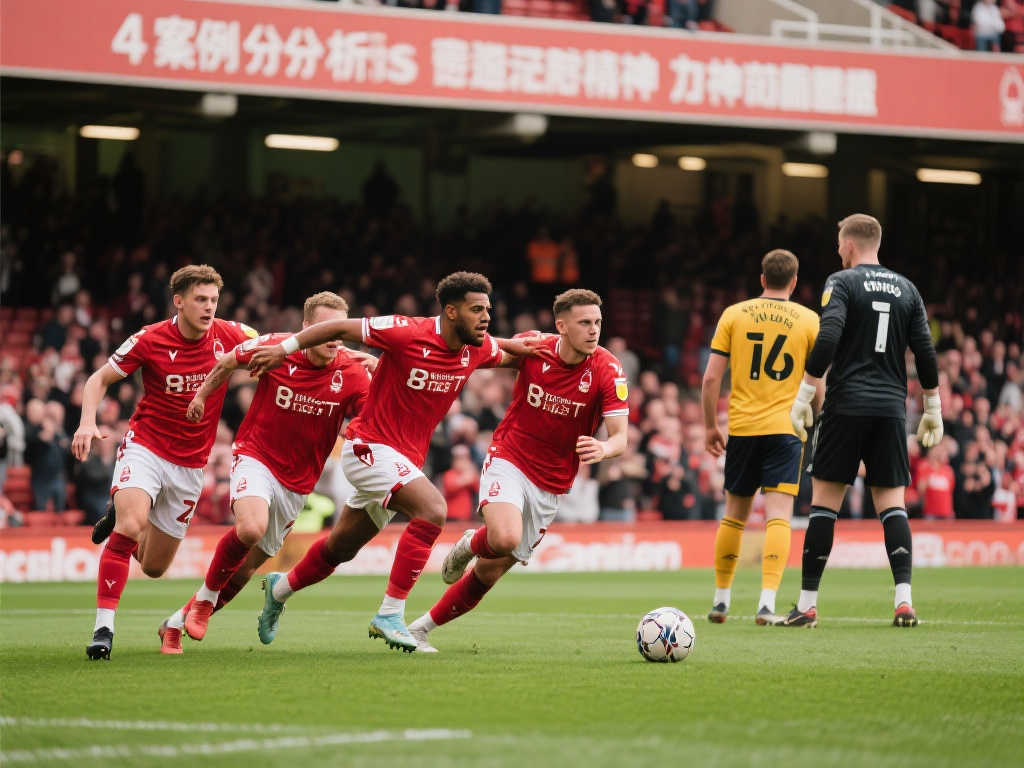 一旦杠杆下 一旦杠杆下