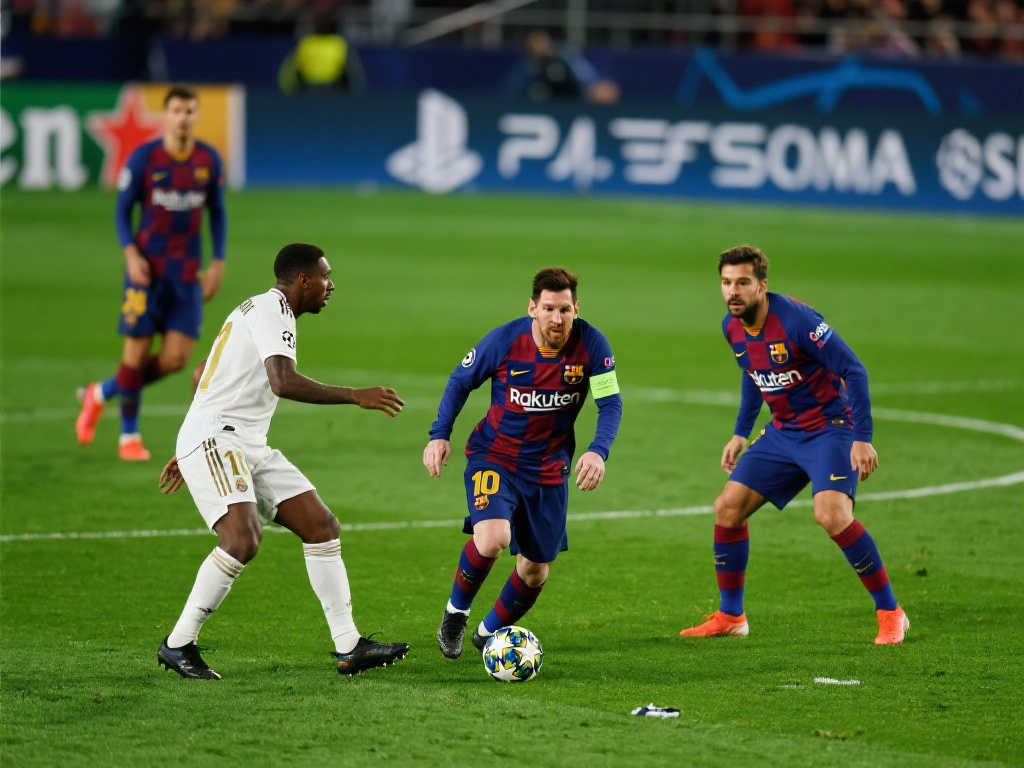 案例正是本 案例正是本