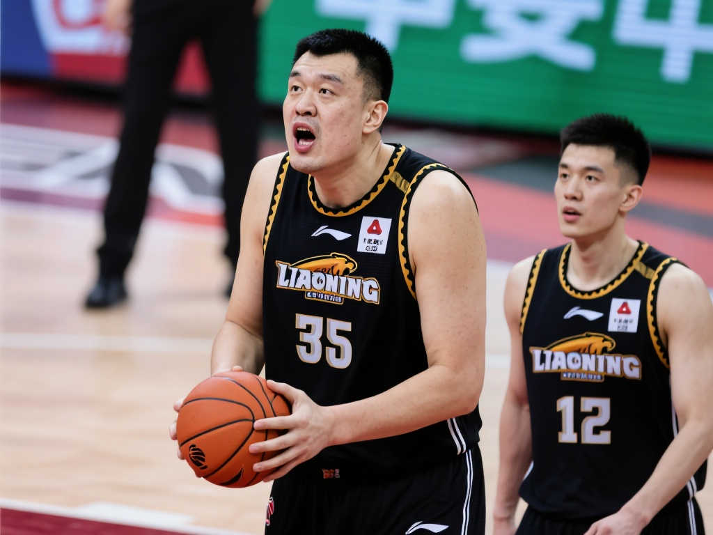 球员注册 球员注册