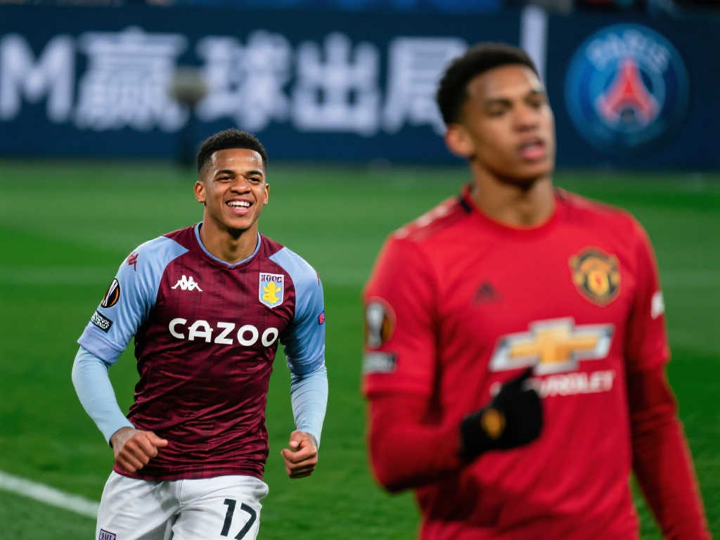 分未来的电 分未来的电