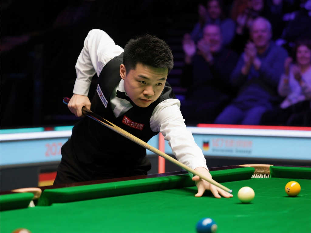 这位运动能 这位运动能